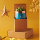 Pint Gift Box