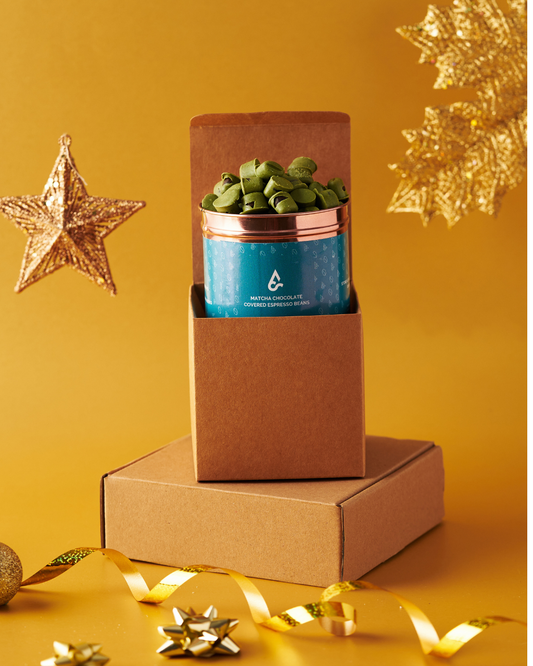 Pint Gift Box