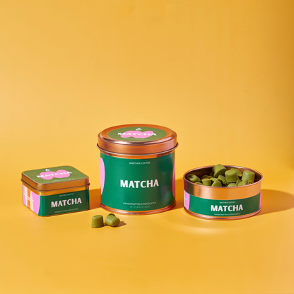 Matcha