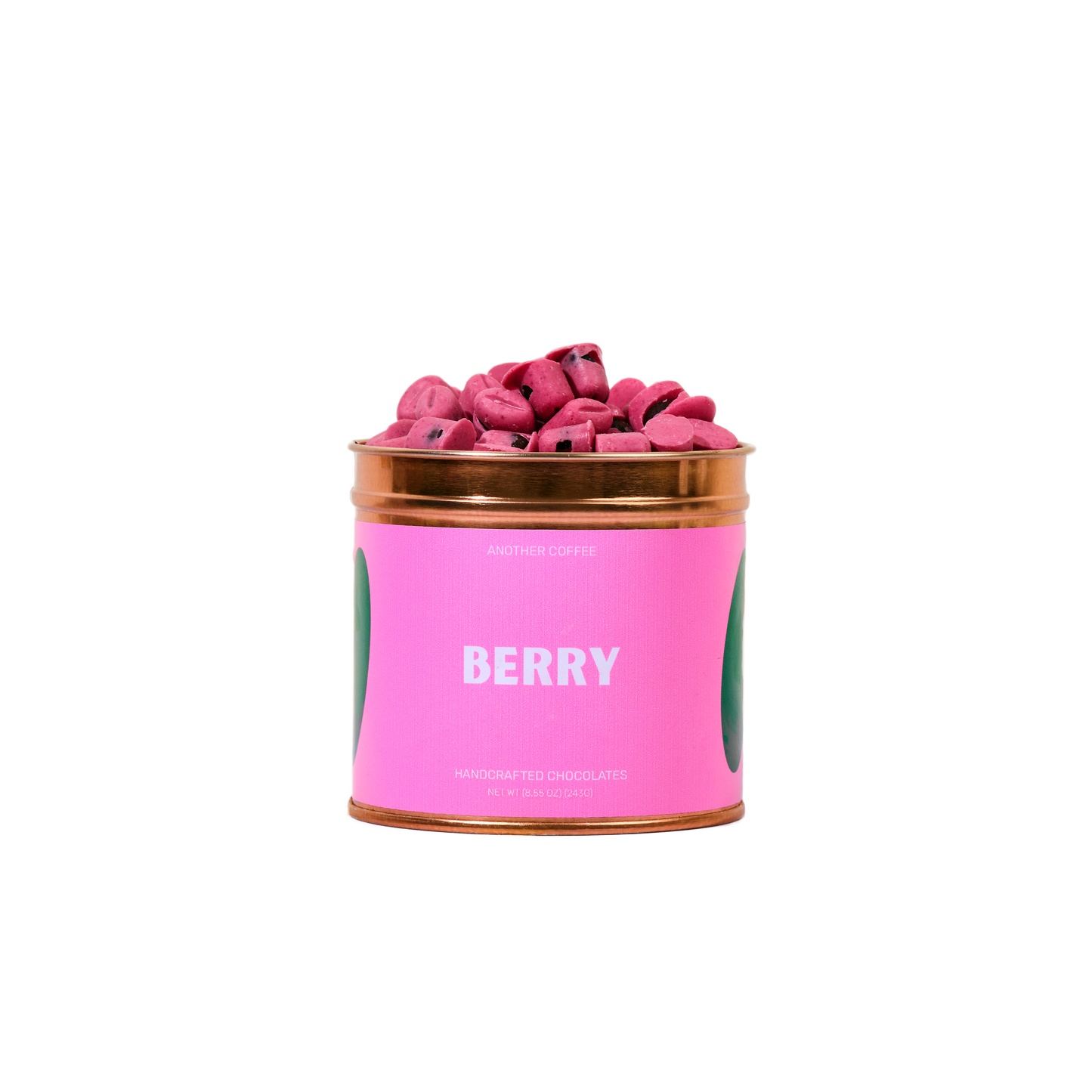 Berry