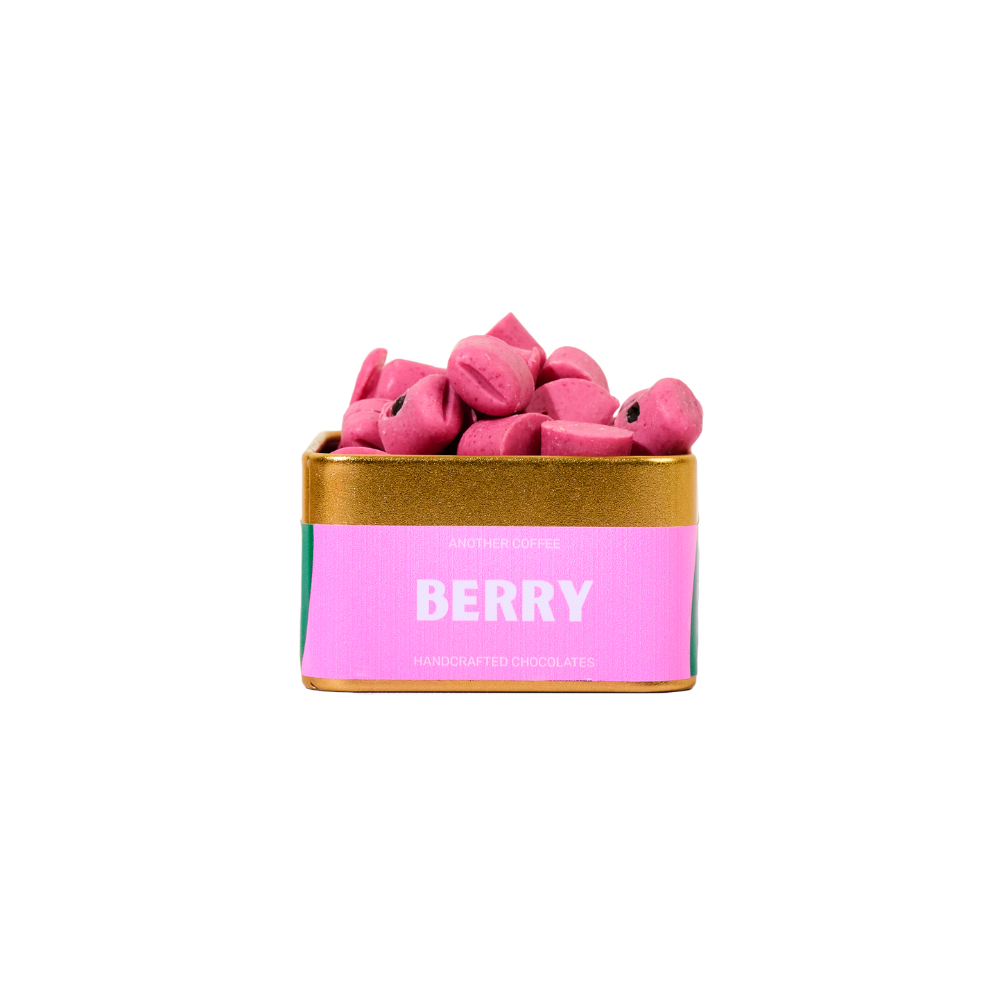 Berry