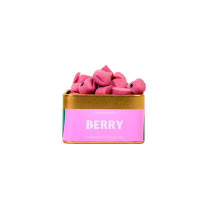 Berry