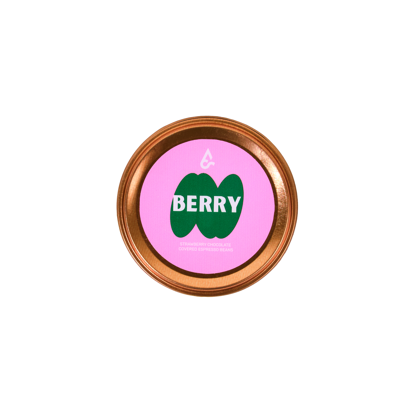 Berry