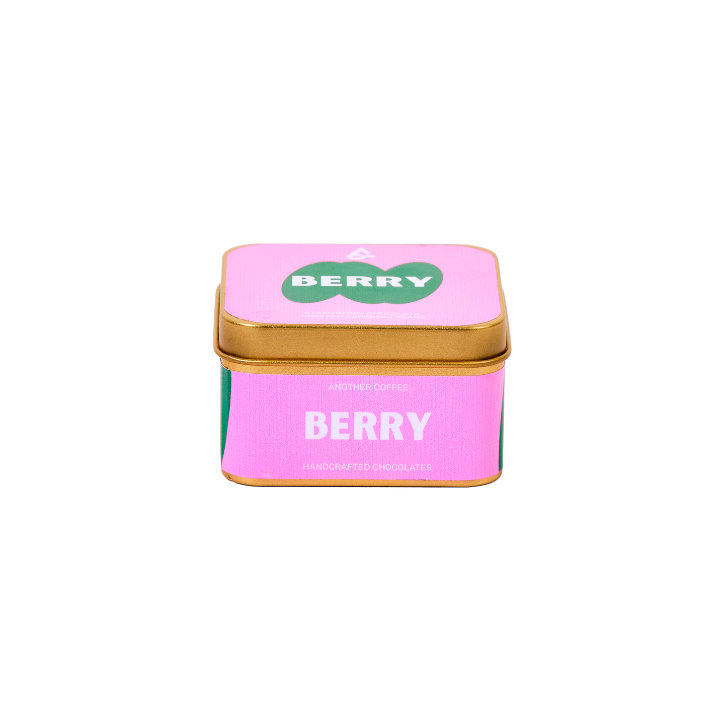 Berry