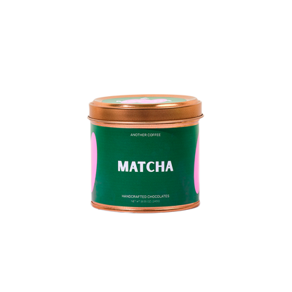 Matcha