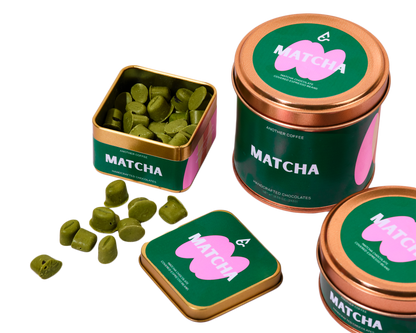 Matcha