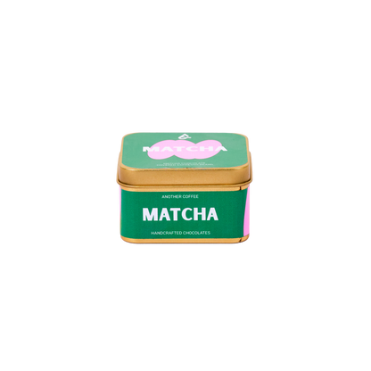 Matcha