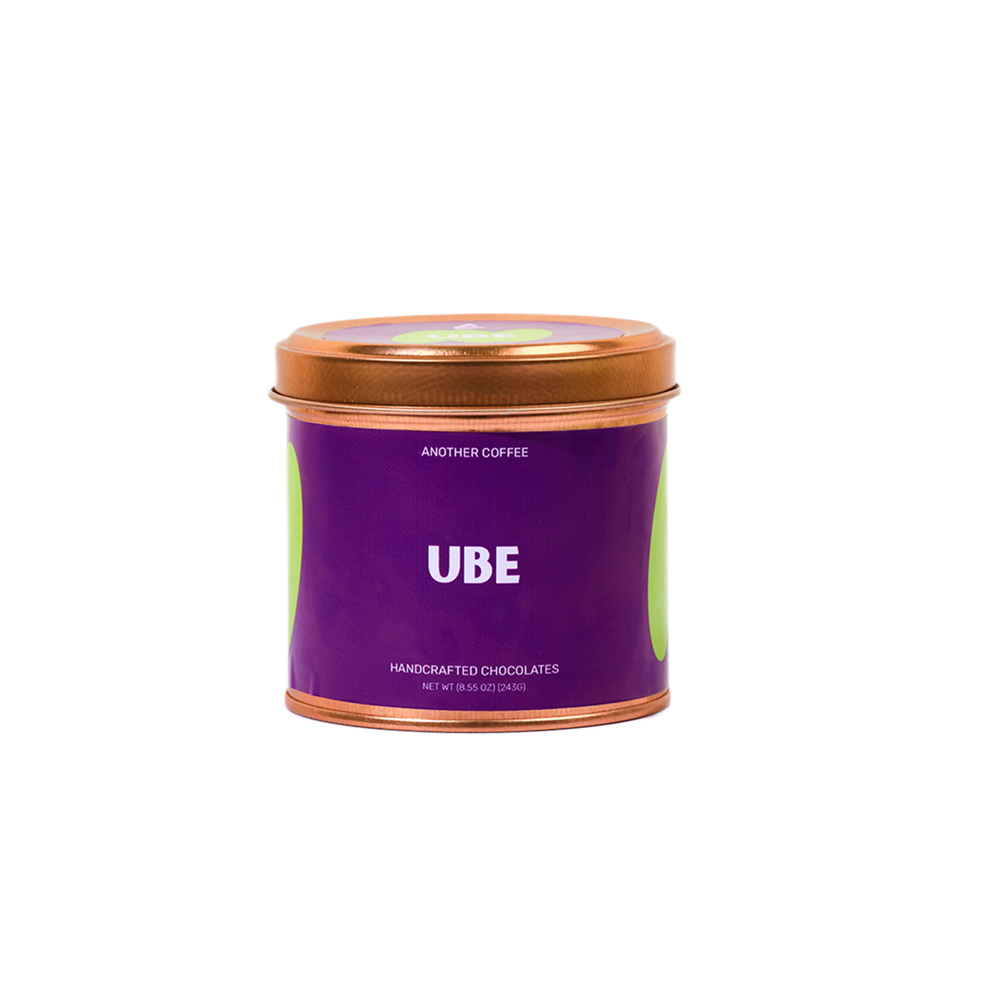 Ube