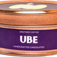 Ube