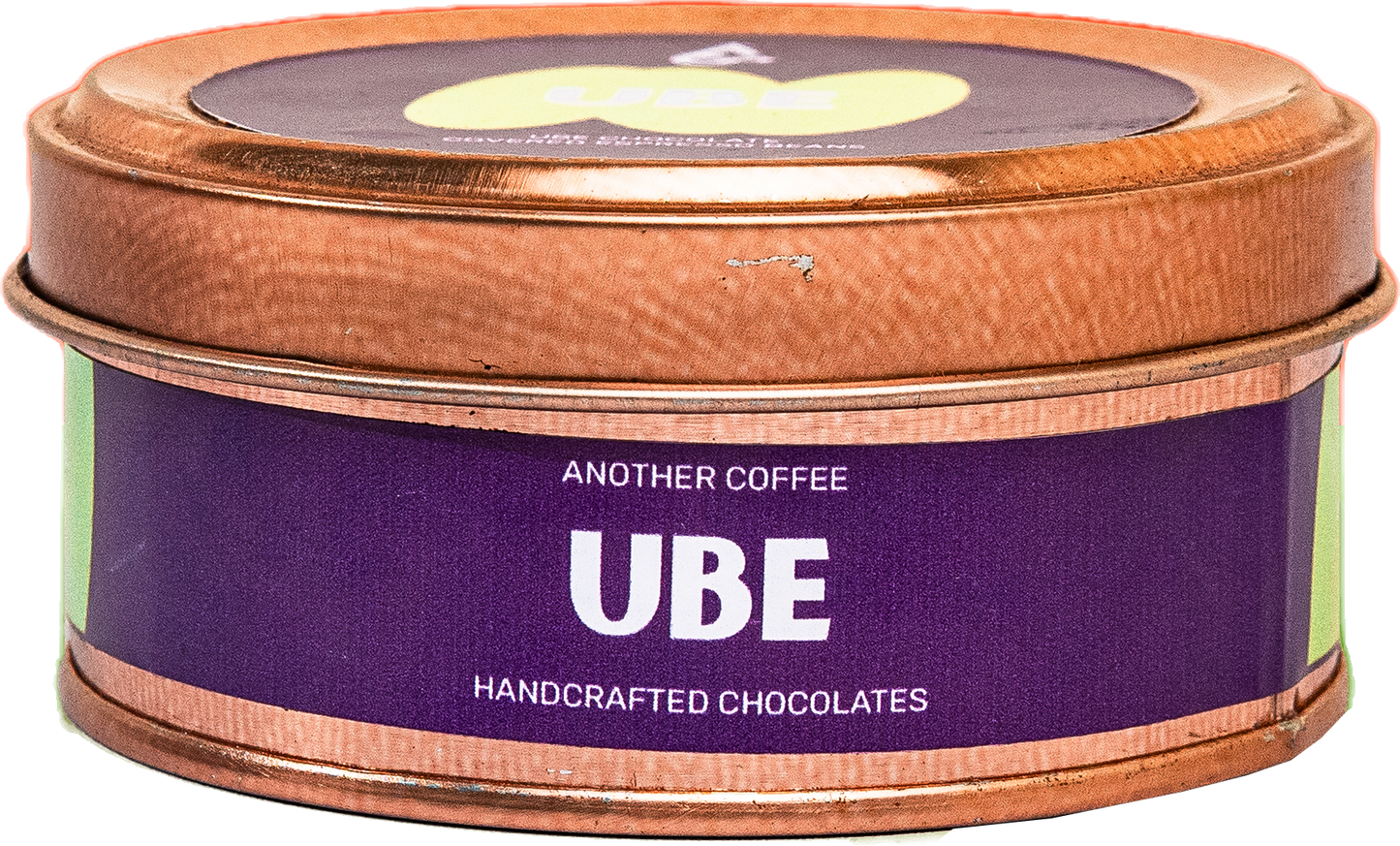 Ube