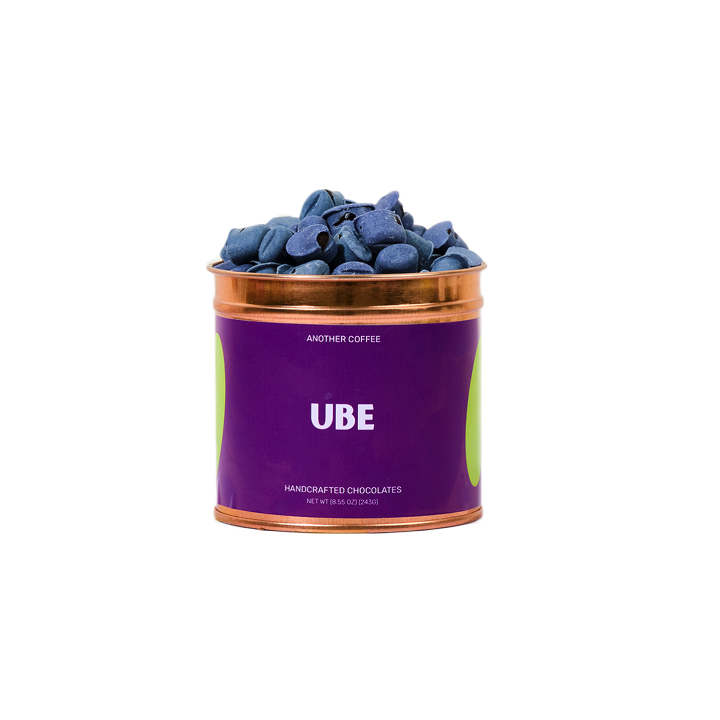 Ube