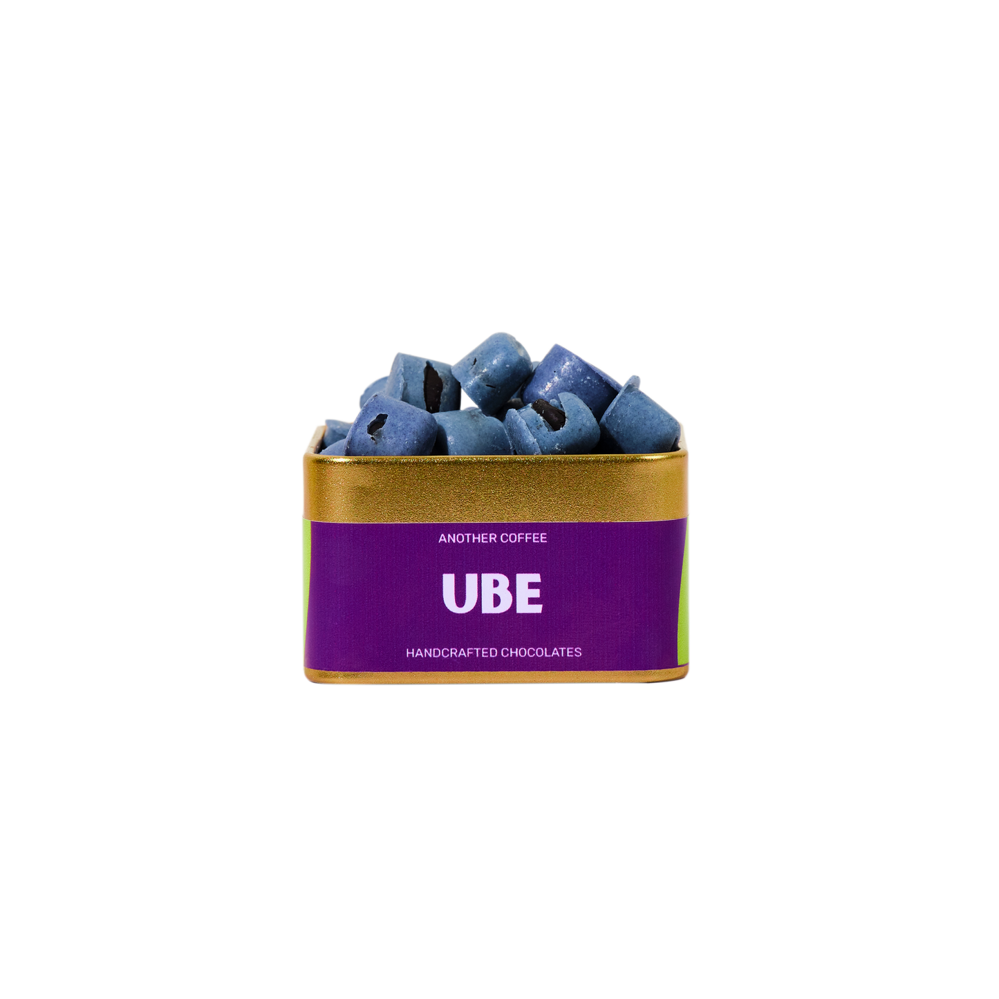 Ube