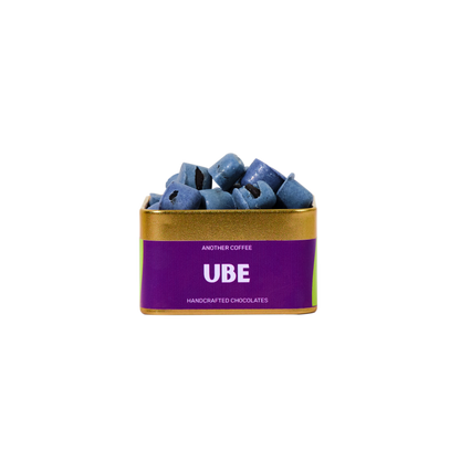 Ube