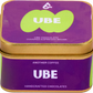 Ube