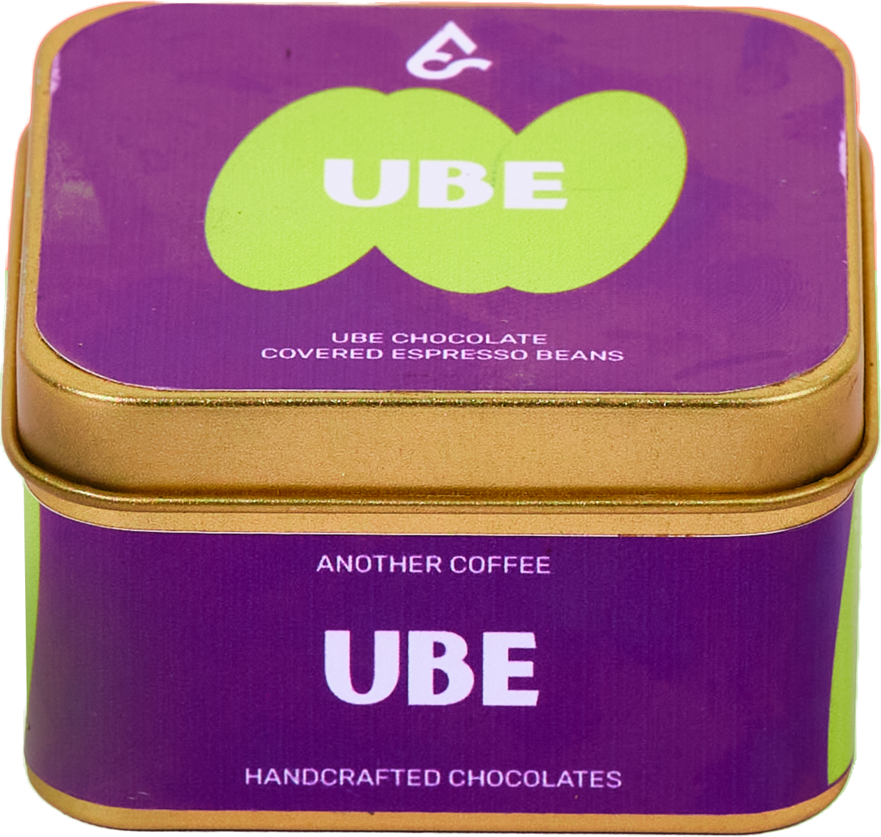 Ube