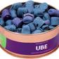 Ube