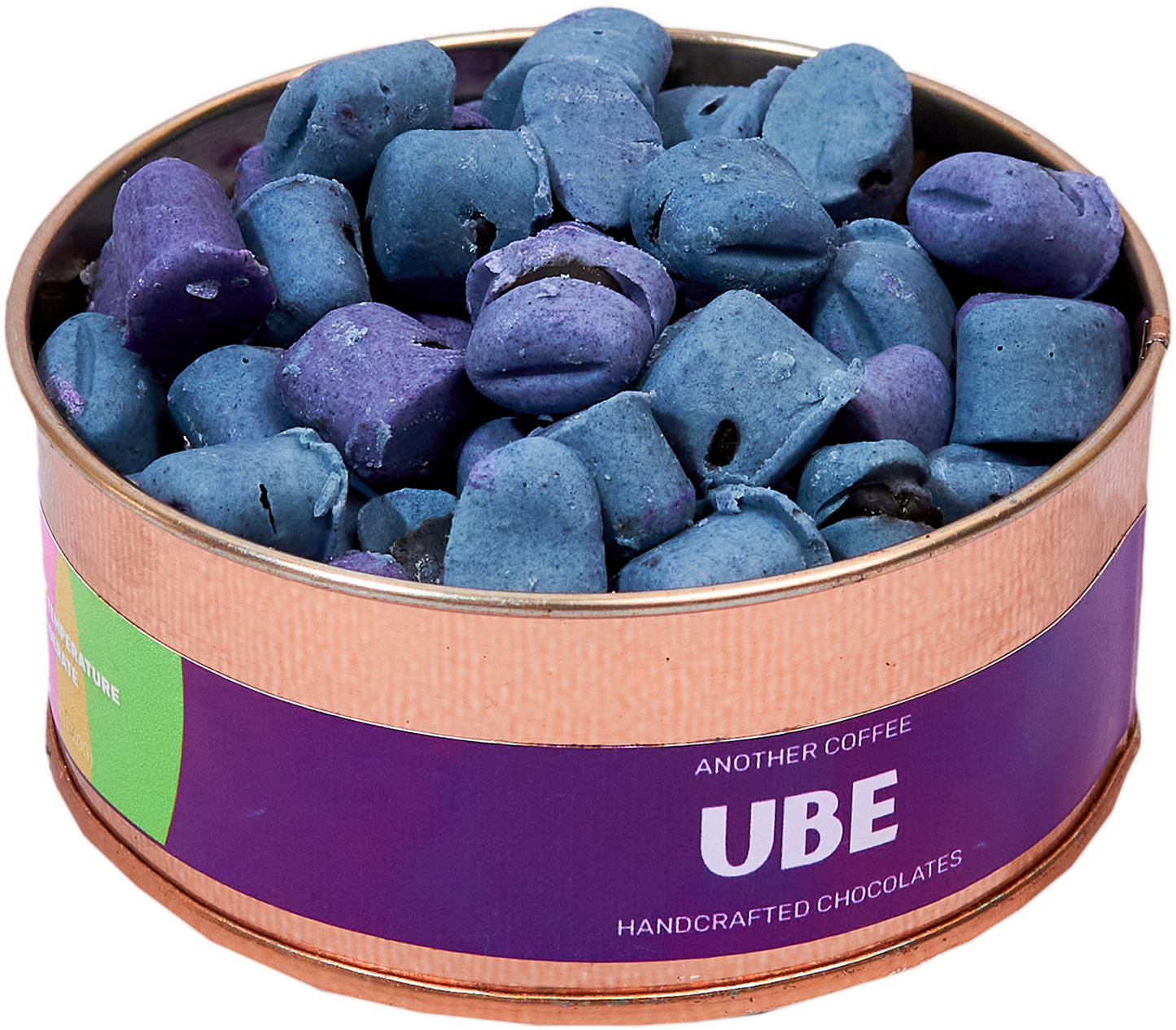 Ube