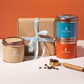 Set of 3 (Pint)