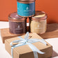 Set of 3 (Pint)