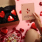 Valentine Gift Box